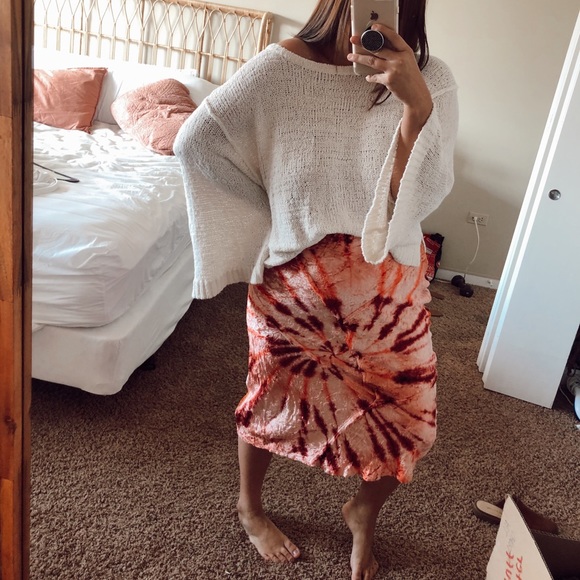 Meet your Posher, Staci - Picture 3 of 3